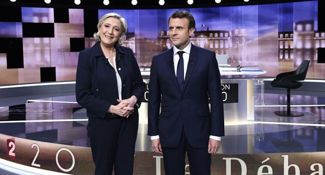 Pierrette Le Pen A Pos Nue Dans Playboy Pourquoi Photos Pierrette Lepen Nue