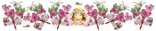 47d895d58c062_2.gif