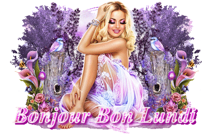 bloggif_626f3d284d725