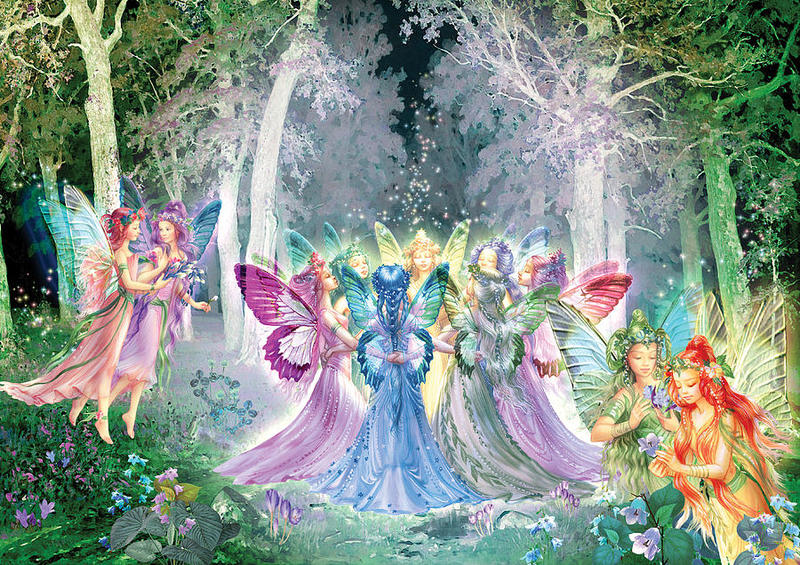 fairies-song-zorina-baldescu.jpg